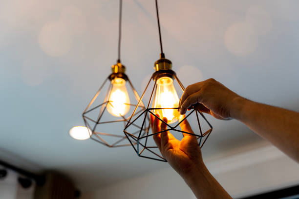 Best Commercial Electrician Services  in Kekaha, HI